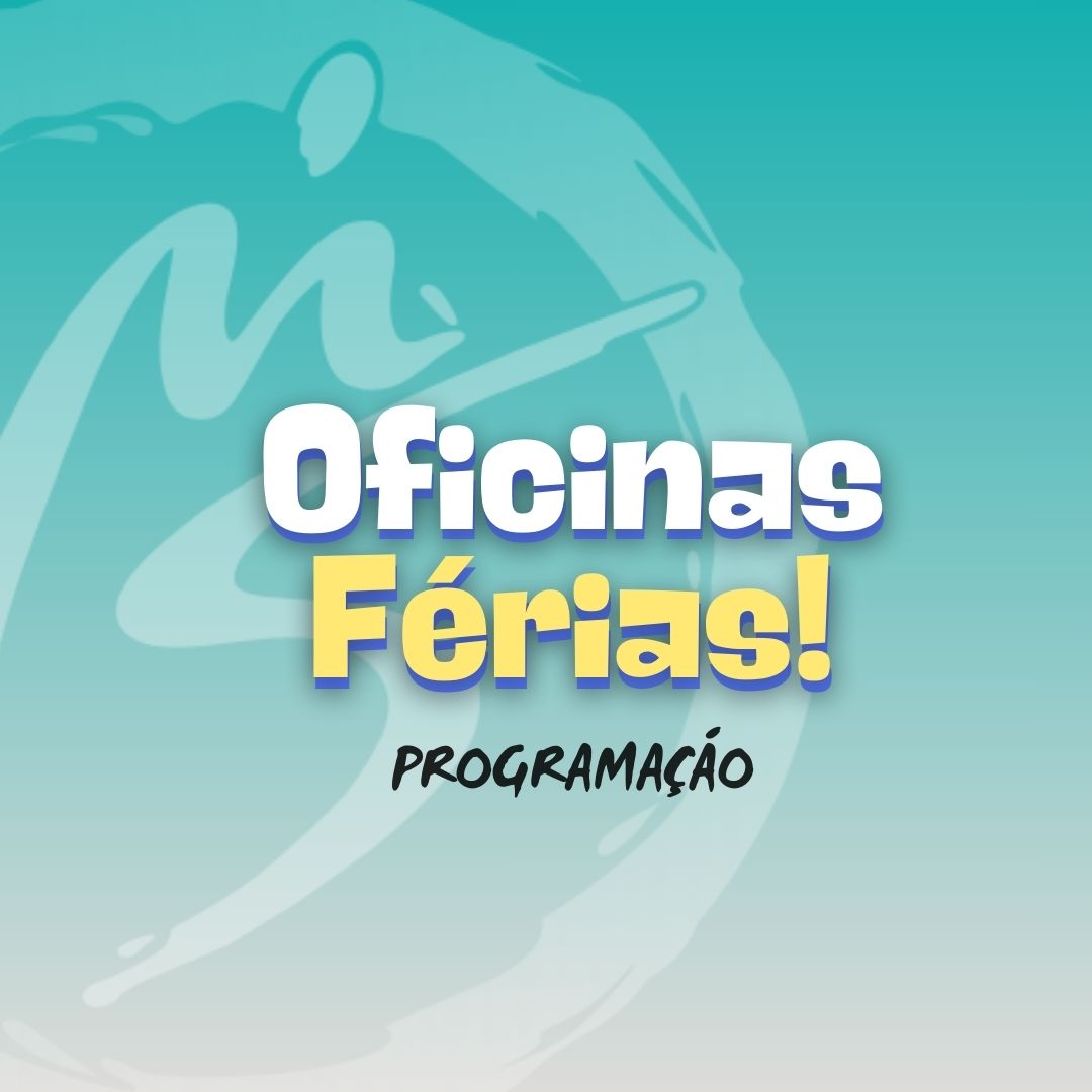 Programação  Janeiro