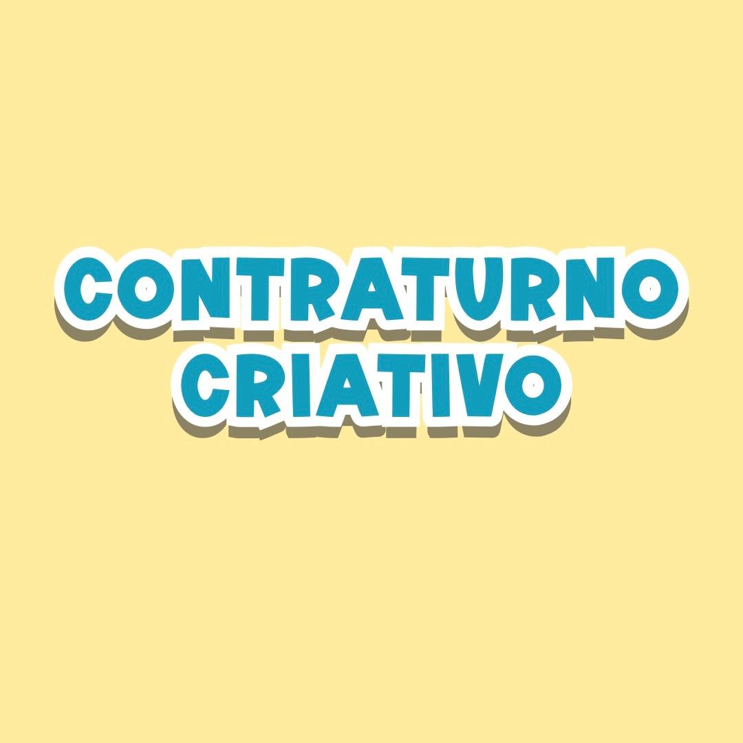 ContraTurno Criativo