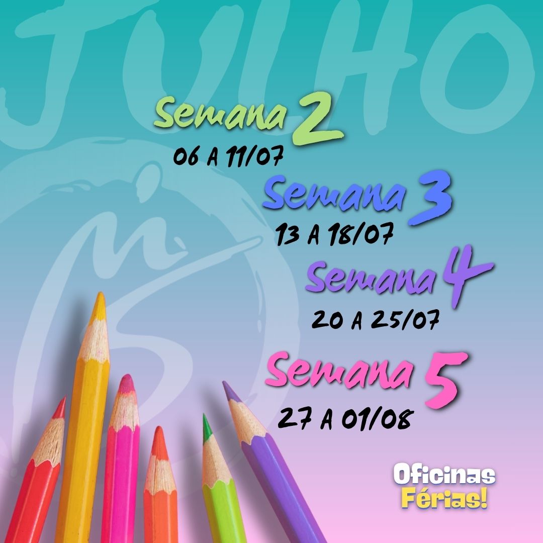 Programação
