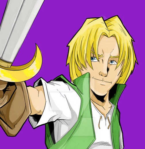 Desenhe Mangá kids